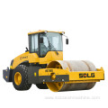 SDLG new road compactors RS7120